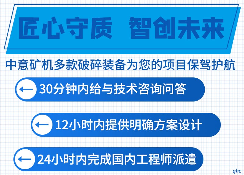 2020122107.jpg