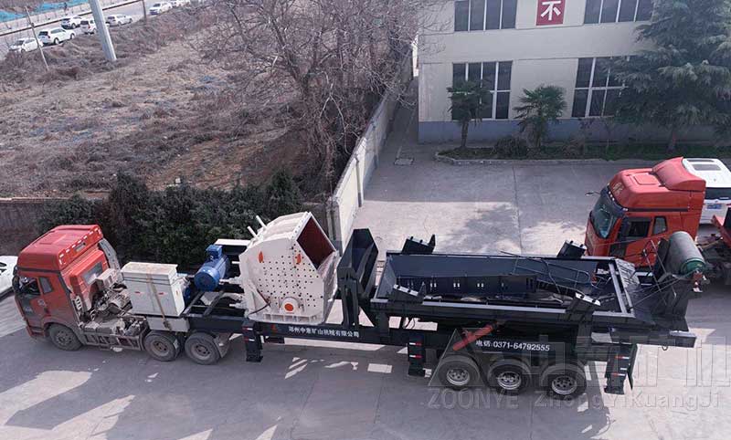 20200312重庆发货-(1).jpg