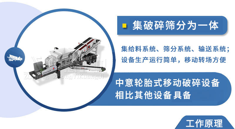 原理8.jpg