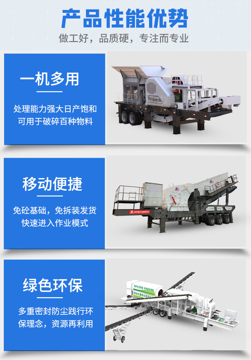 轮胎是建筑垃圾粉碎机