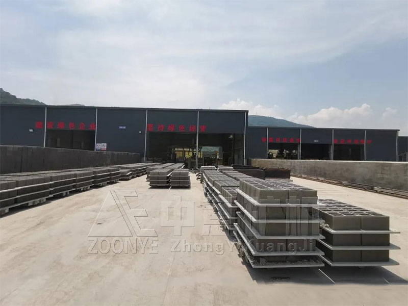 xin2021120710.jpg