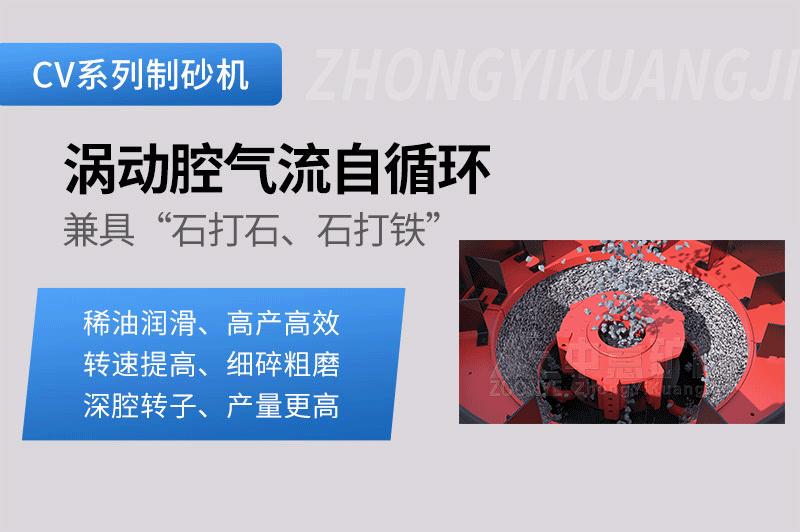 叶轮.gif