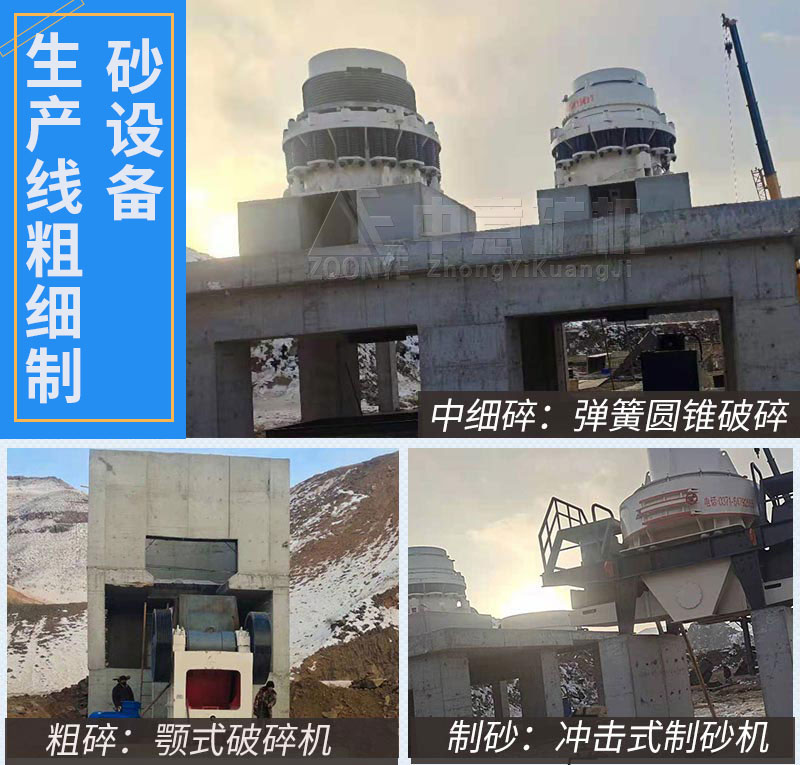 案例