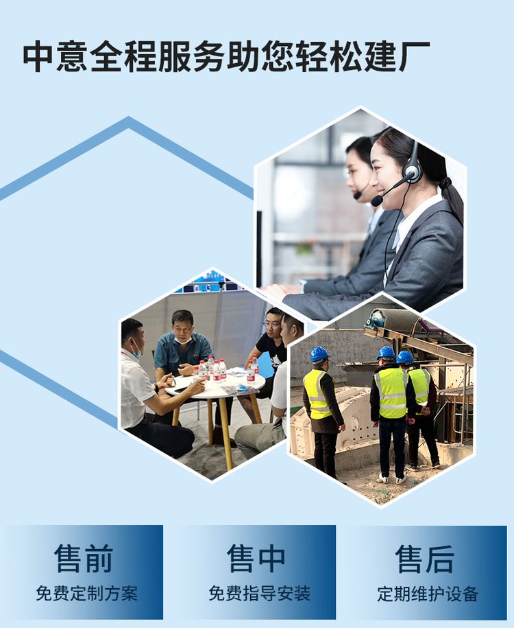 厂家