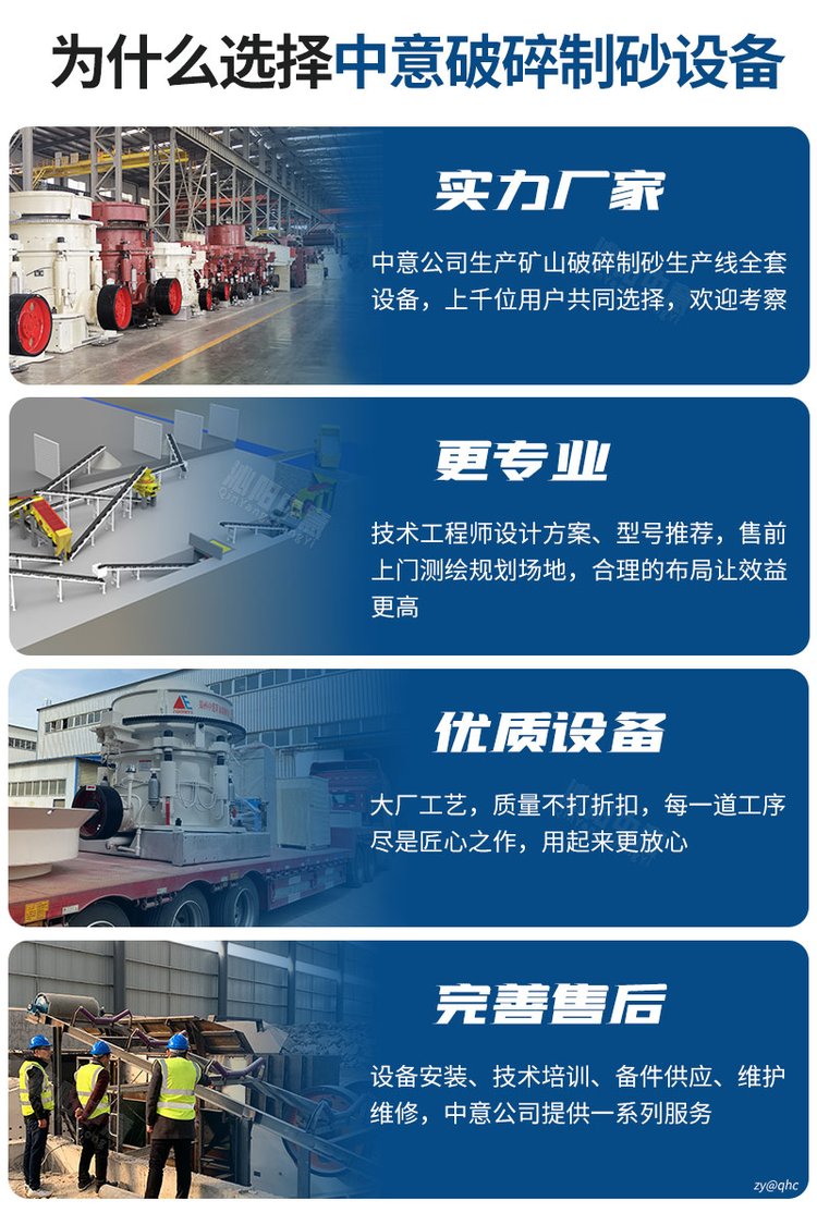 厂家