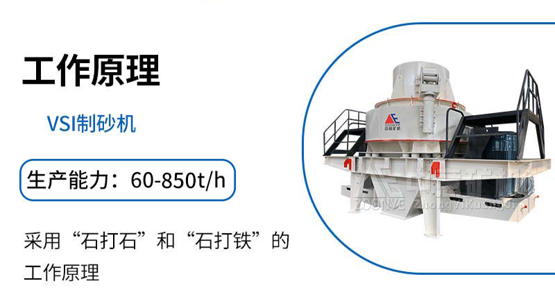 原理