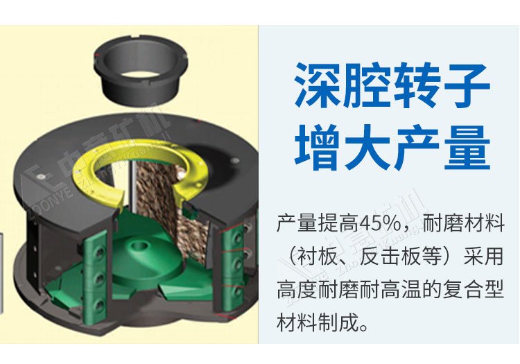 细节展示