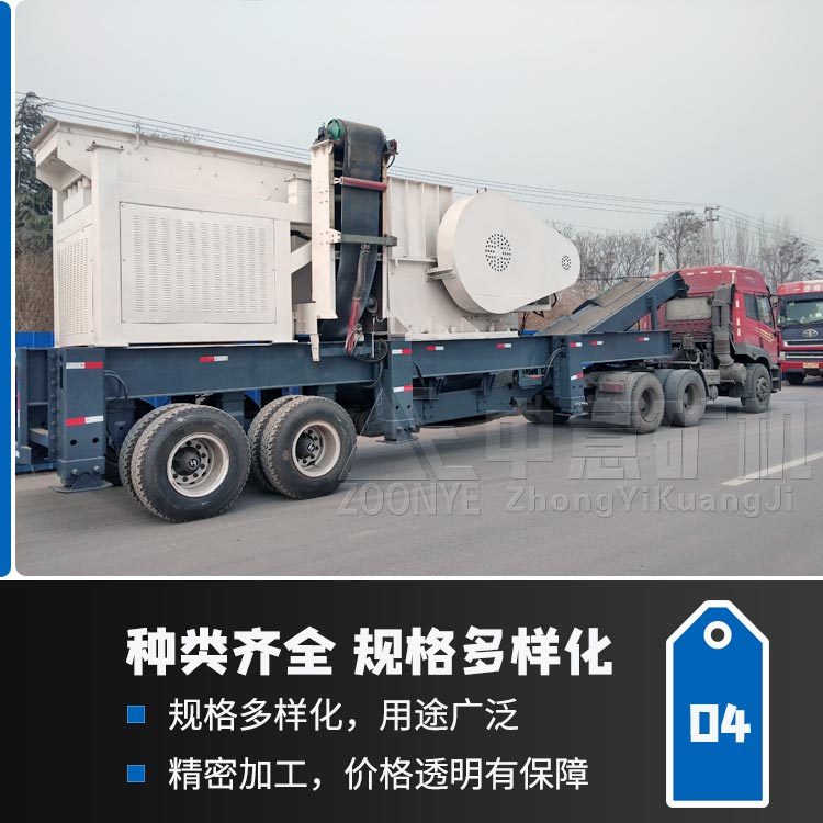 u=781263616,3955895729&fm=199&app=68&f=JPEG.jpg
