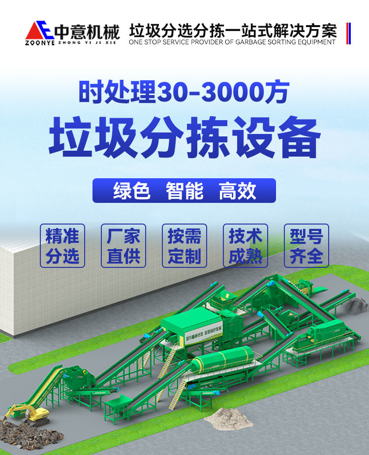 12389.jpg 12389.jpg