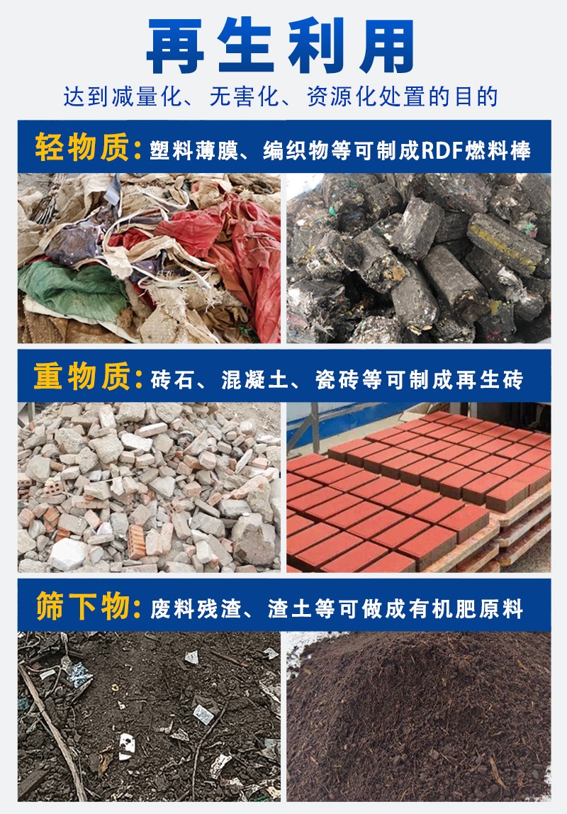 弛张筛